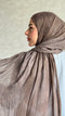 Thailandi ombre