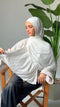 Jacquard
