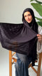 Jacquard