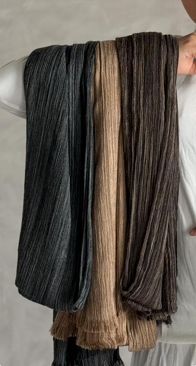 Flake Thailandi